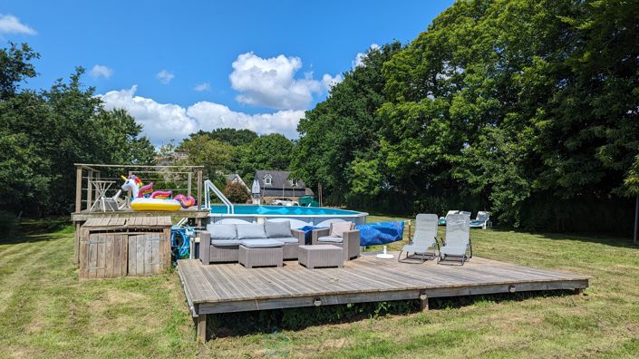 Image No.32-3 Bed Property for sale