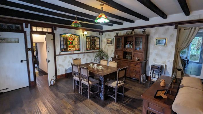 Image No.7-3 Bed Property for sale