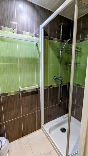 Image No.10-Propriété de 3 chambres à vendre à Quiberon