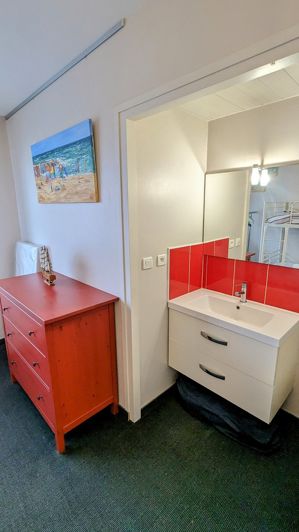 Image No.13-Propriété de 3 chambres à vendre à Quiberon