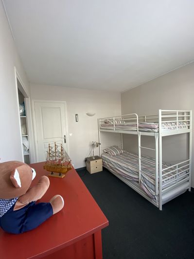 Image No.14-Propriété de 3 chambres à vendre à Quiberon