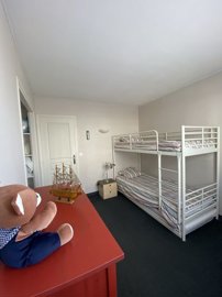 7501116325517