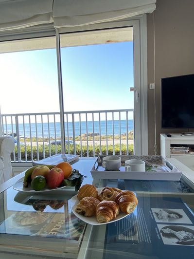 Image No.15-Propriété de 3 chambres à vendre à Quiberon