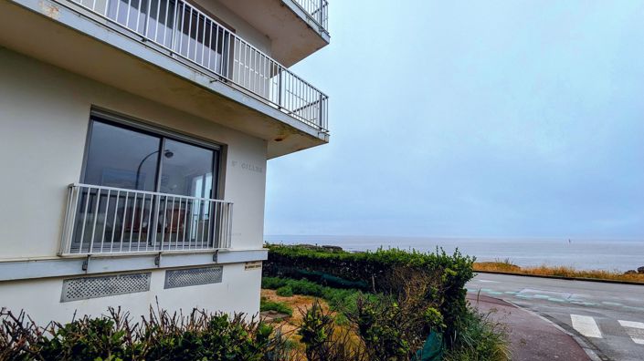 Image No.18-Propriété de 3 chambres à vendre à Quiberon