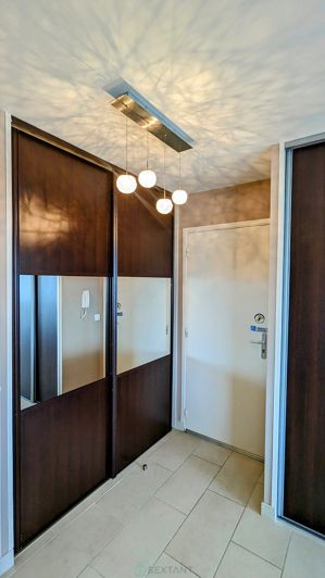 Image No.6-Propriété de 3 chambres à vendre à Quiberon