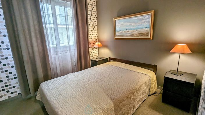 Image No.7-Propriété de 3 chambres à vendre à Quiberon