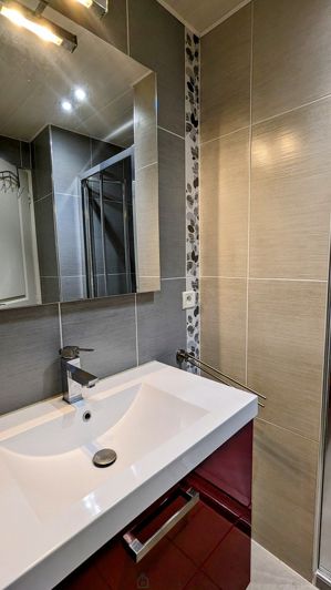 Image No.9-Propriété de 3 chambres à vendre à Quiberon