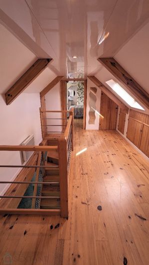 Image No.25-5 Bed Property for sale