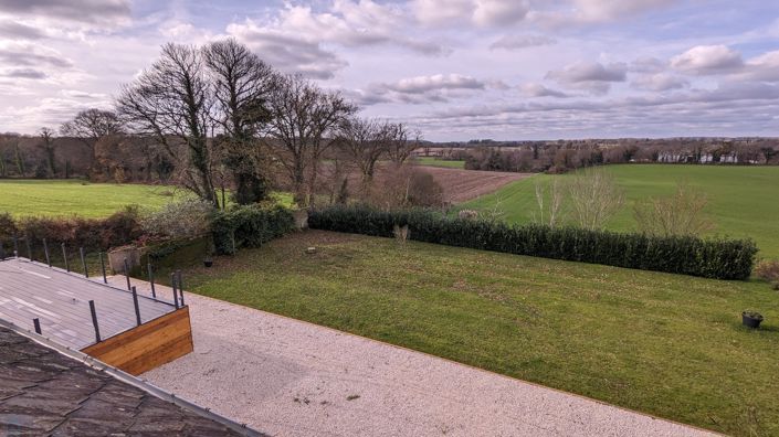 Image No.34-5 Bed Property for sale