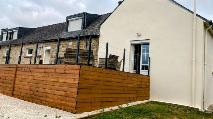 Image No.7-5 Bed Property for sale