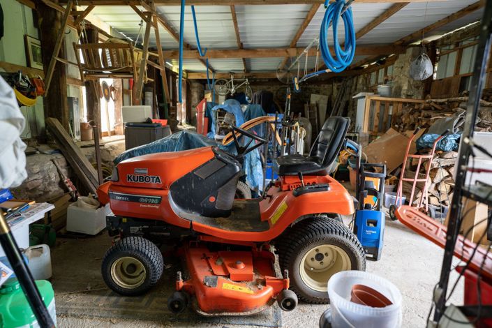 Image No.26-8 Bed Property for sale