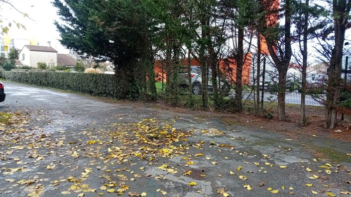 Image No.4-Property for sale