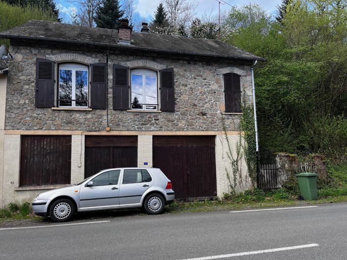 Image No.1-1 Bed Property for sale