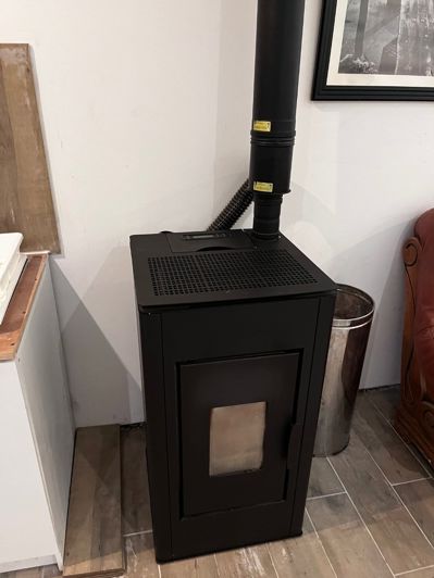 Image No.3-1 Bed Property for sale