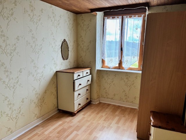 Image No.9-3 Bed Property for sale