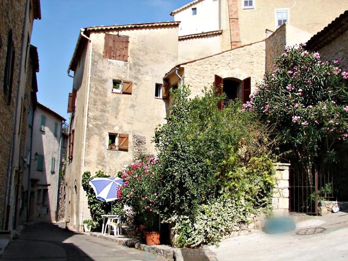 Image No.1-2 Bed Property for sale