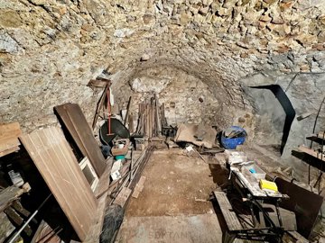 7501116333211