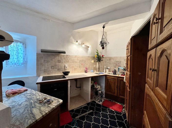 Image No.4-2 Bed Property for sale