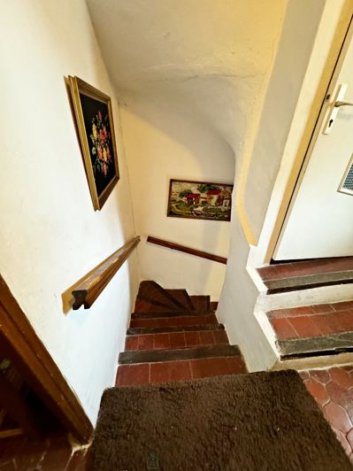 Image No.7-2 Bed Property for sale