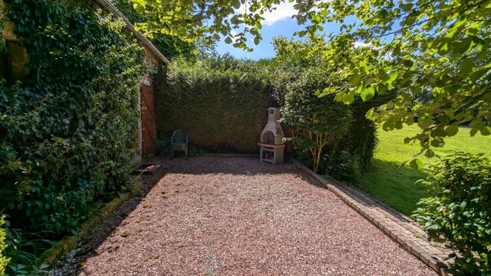 Image No.6-8 Bed Property for sale