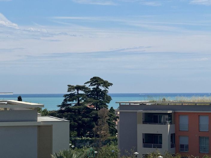 Image No.3-Propriété de 3 chambres à vendre à Villeneuve-Loubet