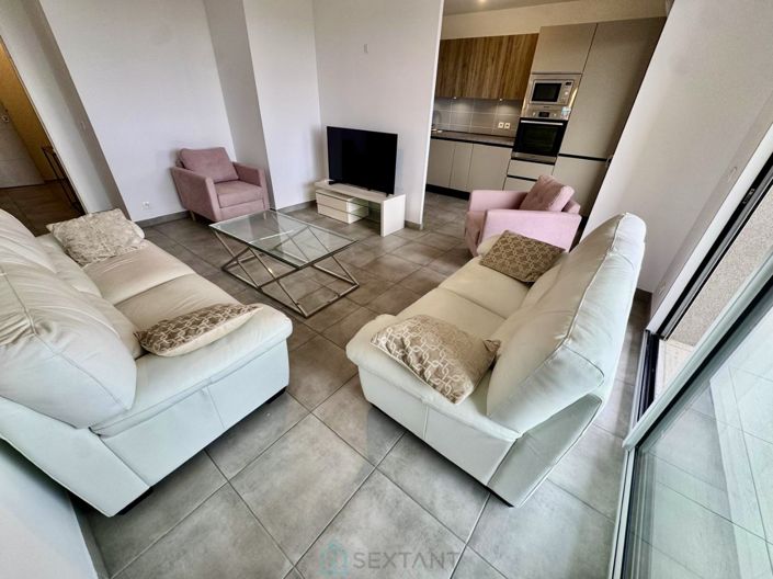 Image No.2-Propriété de 3 chambres à vendre à Villeneuve-Loubet