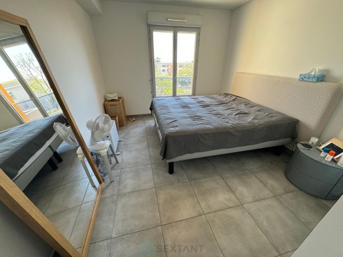 Image No.9-Propriété de 3 chambres à vendre à Villeneuve-Loubet