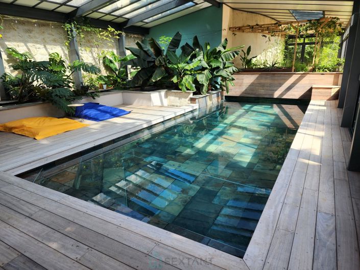 Image No.1-4 Bed House for sale