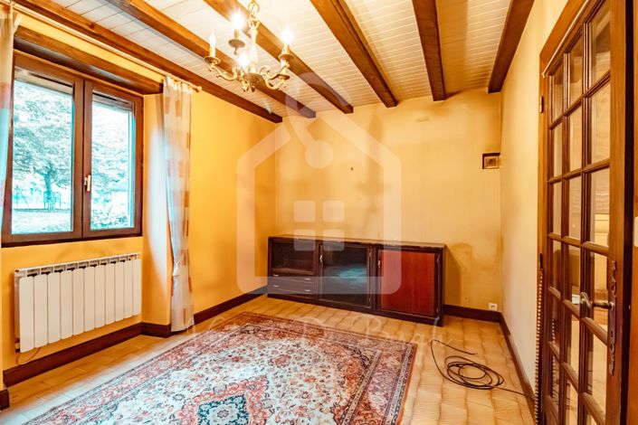 Image No.5-2 Bed House for sale