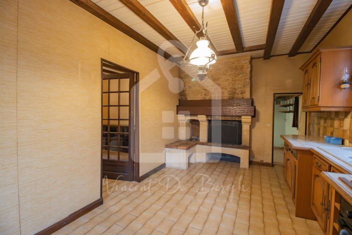 Image No.7-2 Bed House for sale