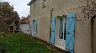 750111634862