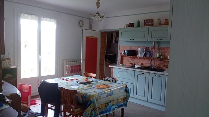 Image No.9-4 Bed Property for sale