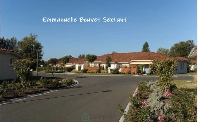 Image No.14-2 Bed Property for sale