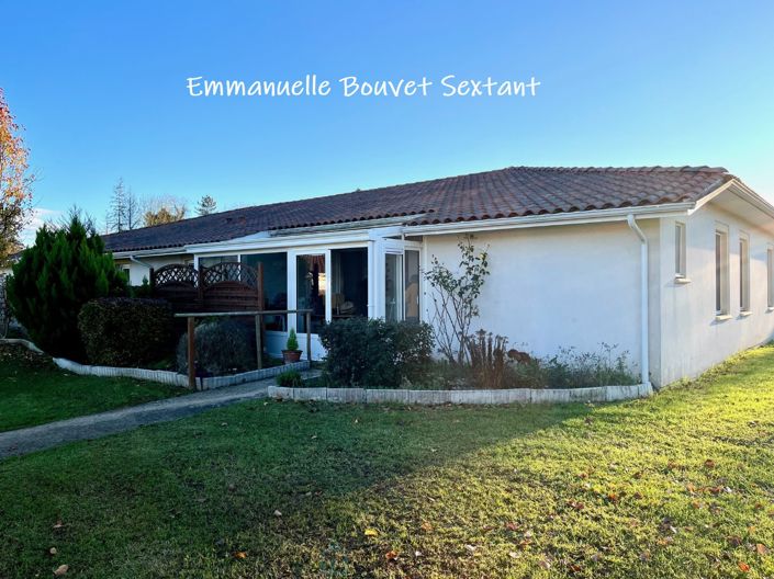 Image No.1-2 Bed Property for sale