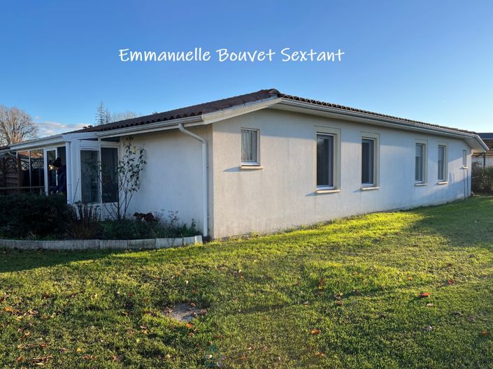 Image No.4-2 Bed Property for sale