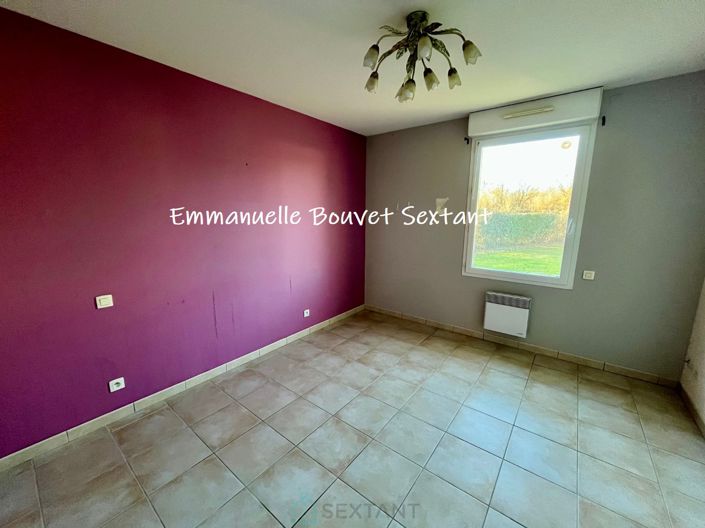 Image No.8-2 Bed Property for sale