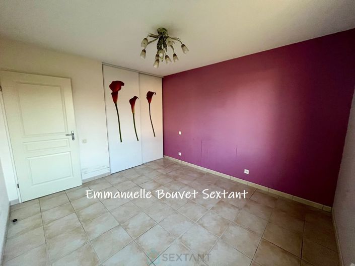 Image No.9-2 Bed Property for sale