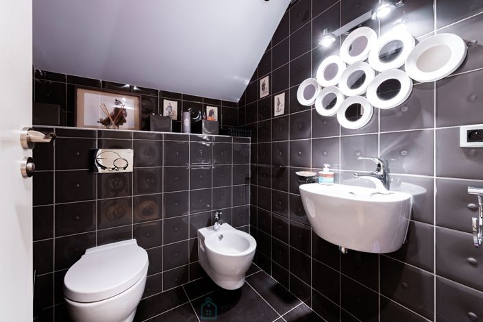 Image No.19-Propriété de 3 chambres à vendre à Bourron-Marlotte