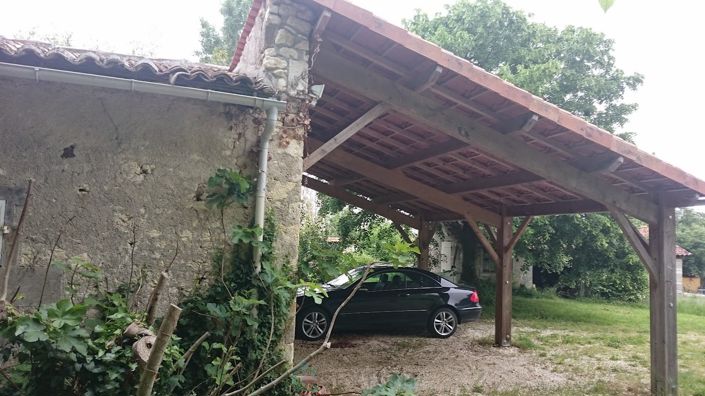 Image No.4-3 Bed House for sale