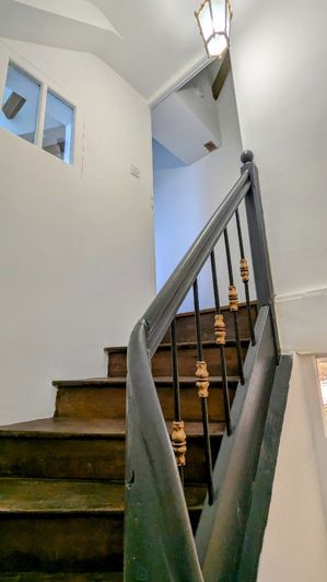 Image No.13-4 Bed Property for sale