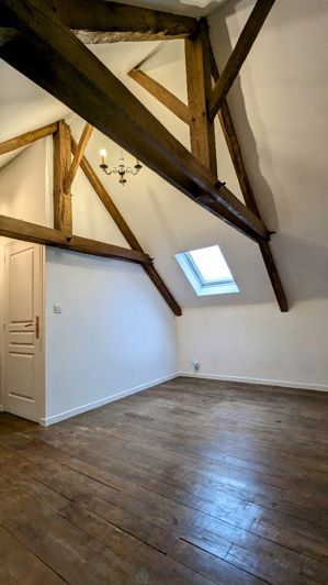 Image No.16-4 Bed Property for sale