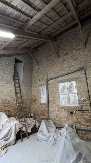 Image No.21-4 Bed Property for sale