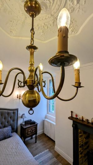 Image No.24-4 Bed Property for sale