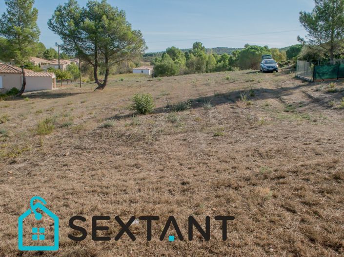 Image No.6-Property for sale