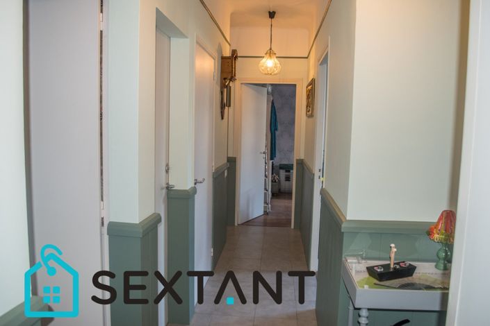 Image No.10-5 Bed House for sale