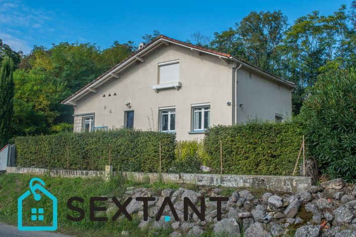 Image No.1-5 Bed House for sale