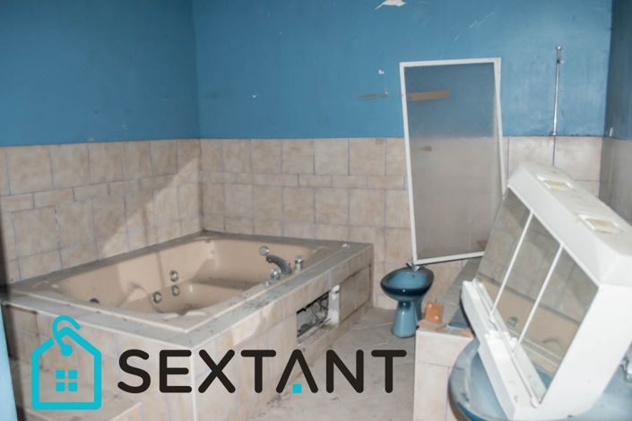 Image No.10-Propriété de 4 chambres à vendre à Larrazet