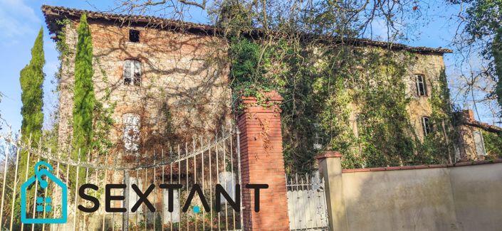 Image No.1-4 Bed Property for sale