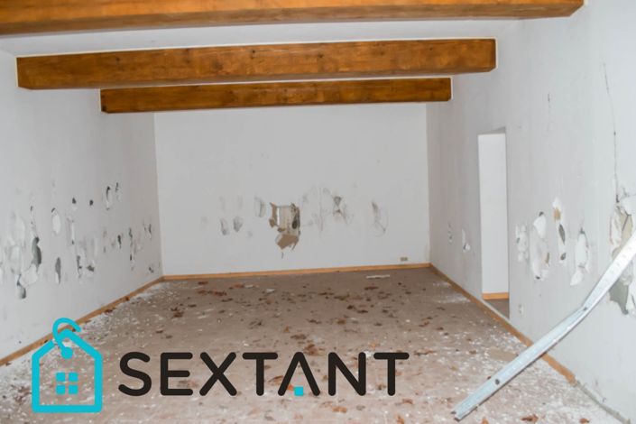 Image No.9-Propriété de 4 chambres à vendre à Larrazet