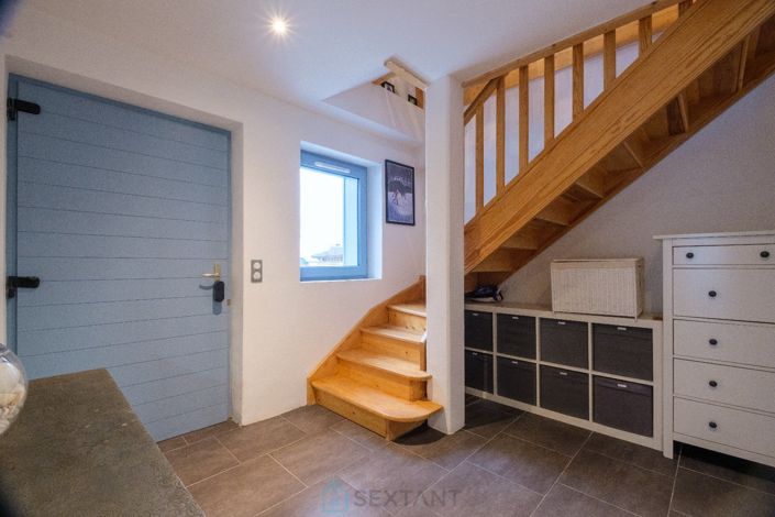 Image No.13-4 Bed Chalet for sale